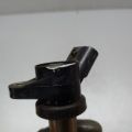 96414260 | Катушка зажигания CHEVROLET EPICA 06-13 - Превью 5