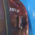 30784905 | Петля двері верхня задн. лів. VOLVO XC70 00–07