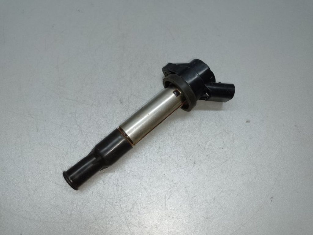 96414260 | Катушка зажигания CHEVROLET EPICA 06-13