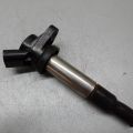 96414260 | Катушка зажигания CHEVROLET EPICA 06-13 - Превью 2