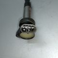 96414260 | Катушка зажигания CHEVROLET EPICA 06-13 - Превью 3