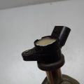 96414260 | Катушка зажигания CHEVROLET EPICA 06-13 - Превью 5