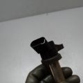 96414260 | Катушка зажигания CHEVROLET EPICA 06-13 - Превью 6