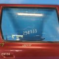 30674329 | Стекло двери задн. прав. VOLVO XC70 00–07