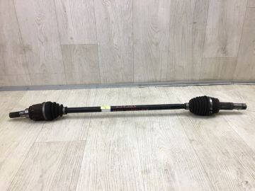 Привод задний NISSAN PATHFINDER R52 12-21