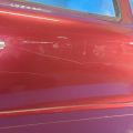 30649494 | Дверь задн. прав. VOLVO XC70 00–07 - Превью 3