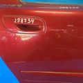 30649494 | Дверь задн. прав. VOLVO XC70 00–07 - Превью 4