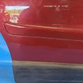 30649494 | Дверь задн. прав. VOLVO XC70 00–07 - Превью 5