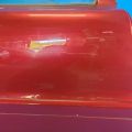 30649494 | Дверь задн. прав. VOLVO XC70 00–07 - Превью 7