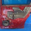 31253720 | Стеклоподъемник задн. прав. VOLVO XC70 00–07