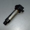27301-26640 | Катушка зажигания HYUNDAI ACCENT MC 06-10