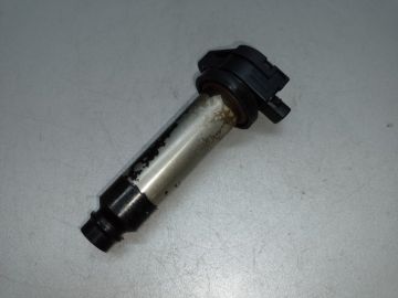 Катушка зажигания HYUNDAI ACCENT MC 06-10