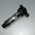 27301-26640 | Катушка зажигания HYUNDAI ACCENT MC 06-10 - Превью 2