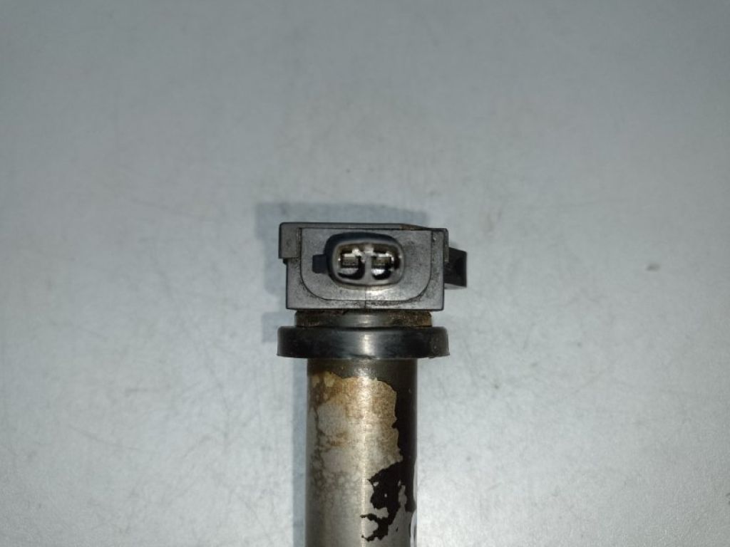 27301-26640 | Катушка зажигания HYUNDAI ACCENT MC 06-10 - Фото 3
