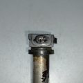27301-26640 | Катушка зажигания HYUNDAI ACCENT MC 06-10 - Превью 3