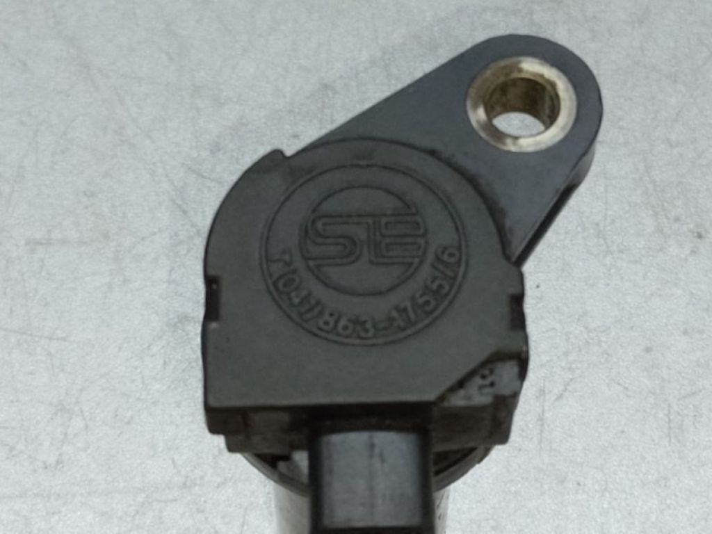 27301-26640 | Катушка зажигания HYUNDAI ACCENT MC 06-10 - Фото 4