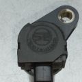 27301-26640 | Катушка зажигания HYUNDAI ACCENT MC 06-10 - Превью 4