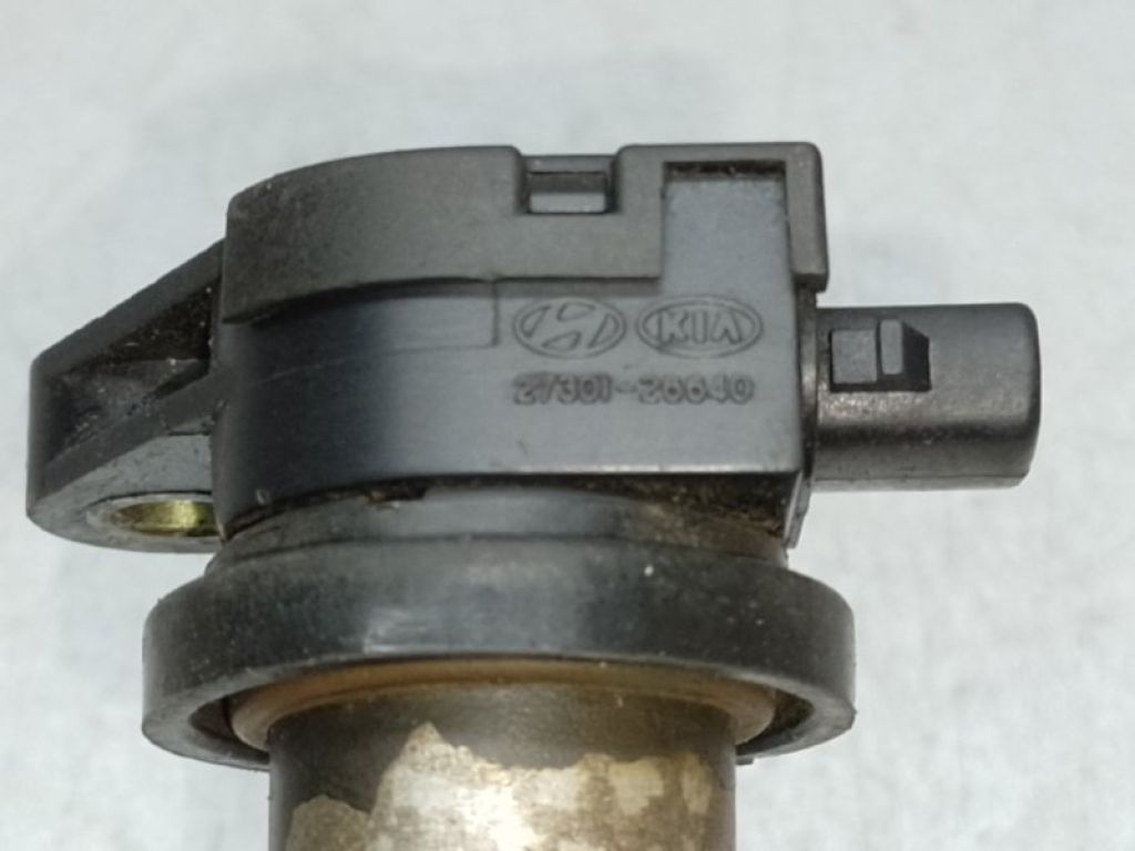 27301-26640 | Катушка зажигания HYUNDAI ACCENT MC 06-10 - Фото 5