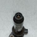 27301-26640 | Катушка зажигания HYUNDAI ACCENT MC 06-10 - Превью 6