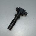 L3G2-18-100A | Котушка запалювання MAZDA CX-7 06-12