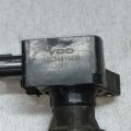 L3G2-18-100A | Котушка запалювання MAZDA CX-7 06-12 - Прев'ю 3