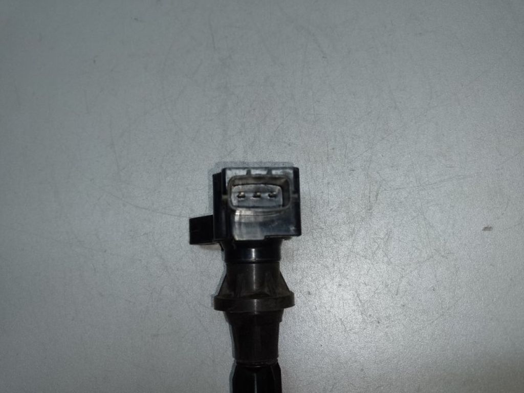 L3G2-18-100A | Катушка зажигания MAZDA CX-7 06-12 - Фото 2