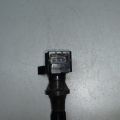 L3G2-18-100A | Катушка зажигания MAZDA CX-7 06-12 - Превью 2