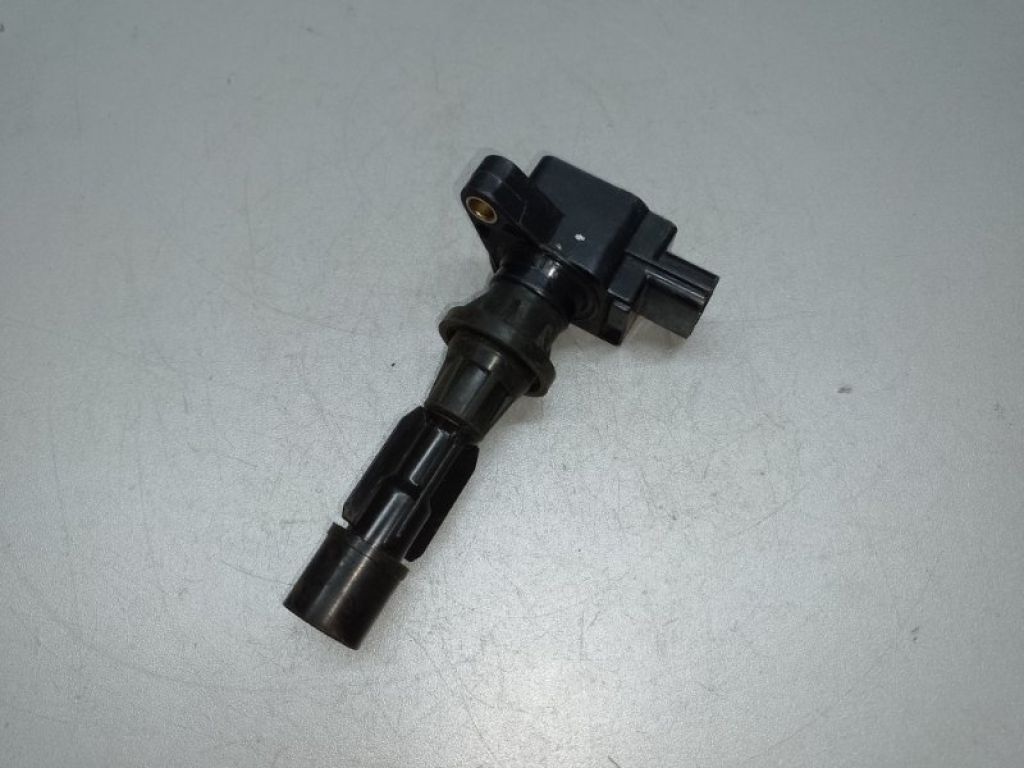 L3G2-18-100A | Котушка запалювання MAZDA CX-7 06-12
