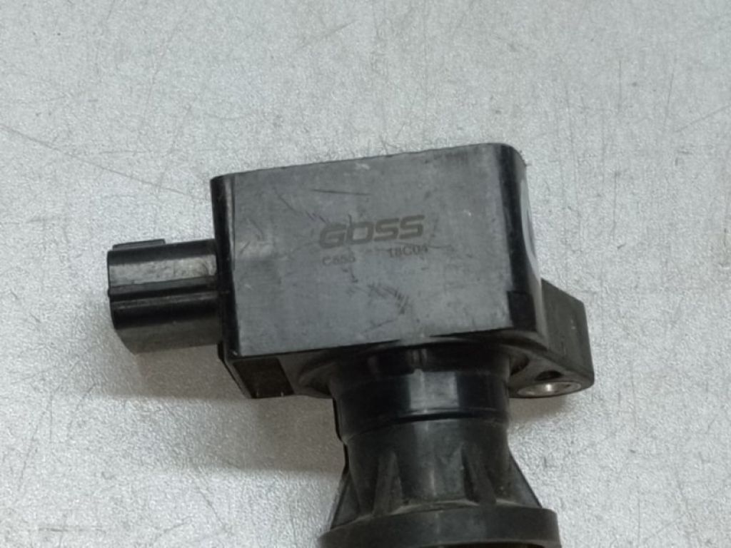 L3G2-18-100A | Котушка запалювання MAZDA CX-7 06-12 - Фото 3