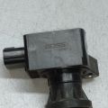 L3G2-18-100A | Котушка запалювання MAZDA CX-7 06-12 - Прев'ю 3