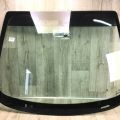 AE8Z-5403100-A | Лобове скло FORD FIESTA 08-17