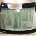 AE8Z-5403100-A | Лобове скло FORD FIESTA 08-17 - Прев'ю 2
