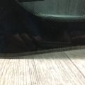 AE8Z-5403100-A | Лобове скло FORD FIESTA 08-17 - Прев'ю 9