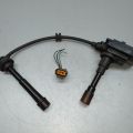 33400-62J00 | Котушка запалювання SUZUKI SX4 06-13