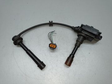 Котушка запалювання SUZUKI SX4 06-13