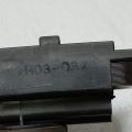 33400-62J00 | Котушка запалювання SUZUKI SX4 06-13 - Прев'ю 2