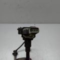 33400-62J00 | Котушка запалювання SUZUKI SX4 06-13 - Прев'ю 3