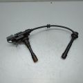 33400-62J00 | Котушка запалювання SUZUKI SX4 06-13 - Прев'ю 4