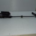33400-62J00 | Котушка запалювання SUZUKI SX4 06-13 - Прев'ю 5