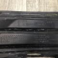DS7Z-17B814-AB | Заглушка ПТФ лев. FORD FUSION 14- - Превью 3