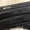 DS7Z-17B814-AA | Заглушка ПТФ прав. FORD FUSION 14- - Превью 3