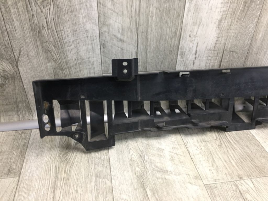 DS7Z-17C882-A | Наповнювач бампера передній FORD FUSION 14- - Фото 6