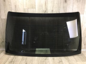 Скло заднє TOYOTA CAMRY 70 17-