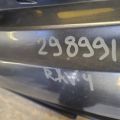 5211942A00 | Бампер передний TOYOTA RAV4 13-19 - Превью 2