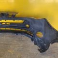 5211942A00 | Бампер передний TOYOTA RAV4 13-19 - Превью 6