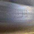 5211942A00 | Бампер передний TOYOTA RAV4 13-19 - Превью 8