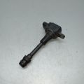 22448-8H315 | Катушка зажигания NISSAN X-TRAIL T30 01-07