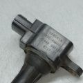 22448-8H315 | Катушка зажигания NISSAN X-TRAIL T30 01-07 - Превью 2