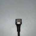 22448-8H315 | Катушка зажигания NISSAN X-TRAIL T30 01-07 - Превью 3