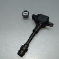 22448-8H315 | Котушка запалювання NISSAN X-TRAIL T30 01-07